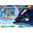 thumbnail image 3 of Capcom vs. SNK 2 EO, 3 of 7