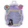 thumbnail image 1 of Pestañas Miche Bloomin Miche Bloomin False Eyelashes - 5 Girl Wink Pestañas Dama 4Pair, 1 of 1