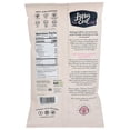 thumbnail image 2 of LesserEvil Popcorn Himalayan Pink Salt -- 5 oz, 2 of 4