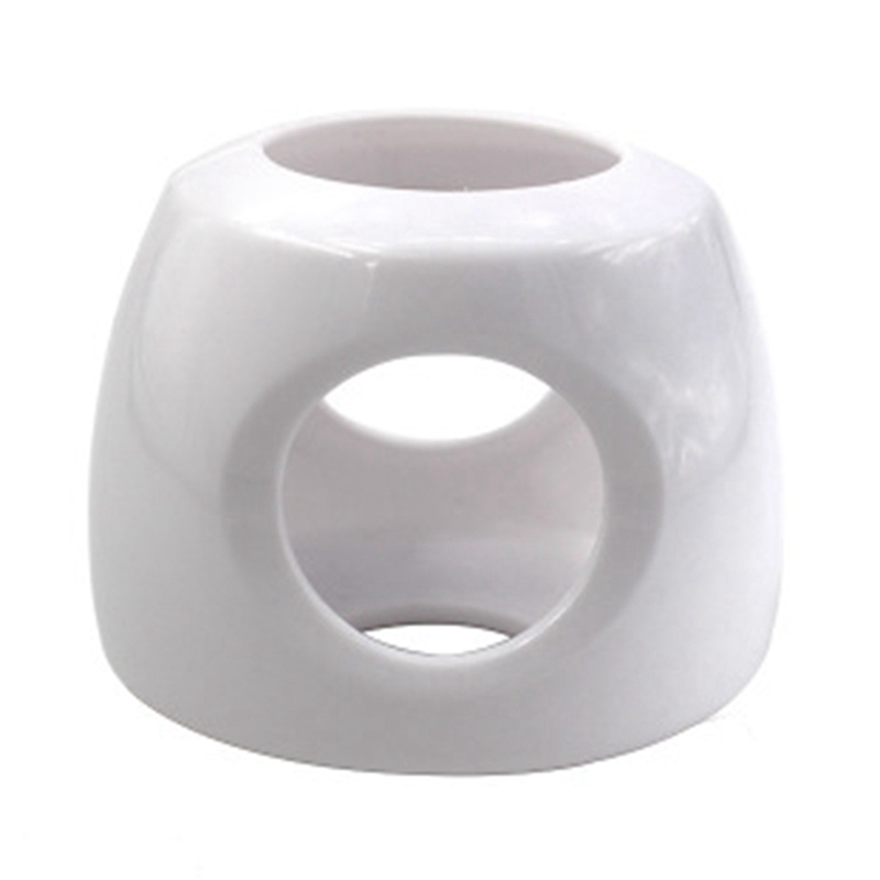 walmart child safety door knob covers