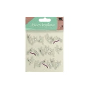 EK Success Wedding Doves