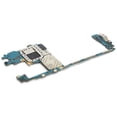 thumbnail image 3 of Main Motherboard For , 16GB Main Board For  J500F Logic Main Board For  Wonderful  For Repairman For Mobile Phone Shop J500F, 3 of 8