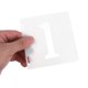 thumbnail image 5 of unbranded 65Ud Plantillas Para Plantillas De Letras Y Números Interconectables Para Señalización Y Arte, 5 of 8