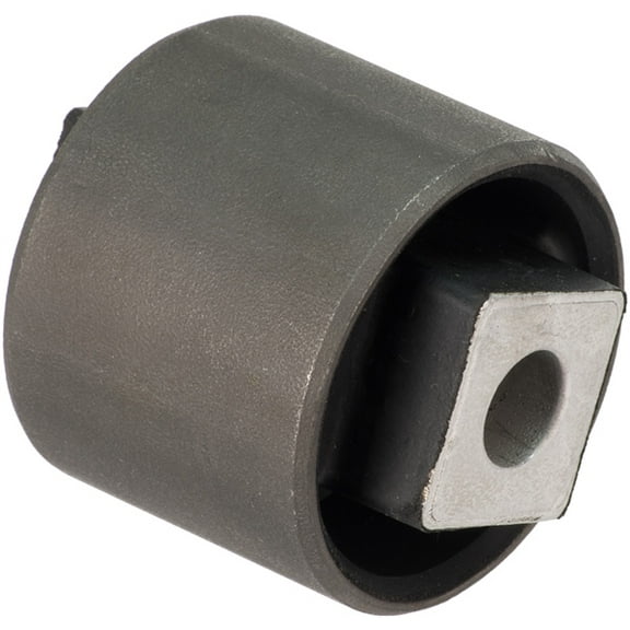 Delphi Suspension Control Arm Bushing P/N:TD1504W Fits select: 2002-2005 LAND ROVER FREELANDER