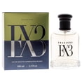 thumbnail image 3 of Perfume Fragluxe Fx3 EDT 100 ml para hombre, 3 of 8