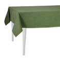 thumbnail image 2 of Merry Christmas Solid Decorative Tablecloth, 2 of 5