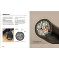thumbnail image 3 of Open Circuits: The Inner Beauty of Electronic Components (Hardcover), 3 of 4