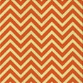 thumbnail image 1 of Ahgly Company Machine Washable Indoor Square Transitional Chrome Gold Yellow Area Rugs, 5' Square, 1 of 7