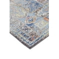 thumbnail image 3 of Weave & Wander Matana Multi 2' x 3' Area Rug, 3 of 7