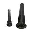 thumbnail image 1 of Soporte plegable para Saxofón Hugo Soprano Saxophone Sax Stand, 1 of 10