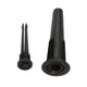 thumbnail image 1 of Soporte plegable para Saxofón Hugo Soprano Saxophone Sax Stand, 1 of 10
