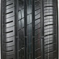thumbnail image 4 of Cosmo RC-17 All Season 205/60R16 92V Passenger Tire, 4 of 7
