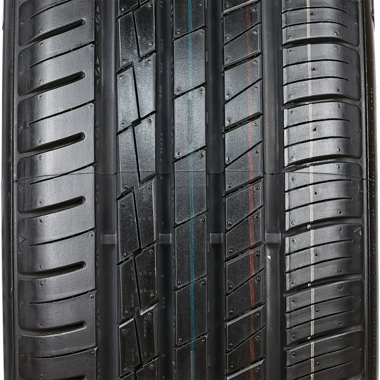 goma Yokohama Geolandar X-AT Spring Cleaning Deals – Koritas Tires