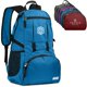 thumbnail image 1 of Mochila TRIPPED Travel Gear, plegable y plegable, 35 L, 1 of 7