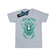 thumbnail image 1 of DC Comics T-Shirt Garçon Aquaman Mera Crête, 1 of 3