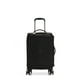 thumbnail image 1 of Equipaje Kipling Spontaneous Softside Spinner Carry-on 21 negro, 1 of 7