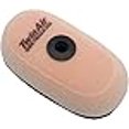 thumbnail image 3 of Twin Air Air Filter With Backfire Foam, 3 of 4