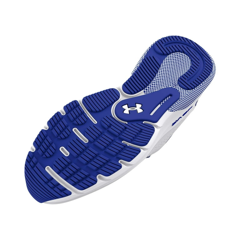 Under Armour スポーツ0099ULTRA ネイビー/ホワイト Under Armour スポーツ0099ULTRA ネイビー/ホワイト Under