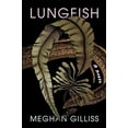 thumbnail image 1 of Pre-Owned Lungfish (Hardcover) 1646220919 9781646220915, 1 of 1