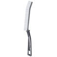 thumbnail image 3 of Cepillo de limpieza Espacio Mango ergonómico Ventana Ranura Ranura Polvo Blanco, 3 of 3