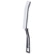 thumbnail image 4 of Cepillo de limpieza de lechada Mango ergonómico Cepillo de limpieza de ranuras Herramientas para el hogar Hugtrwg Para estrenar, 4 of 6