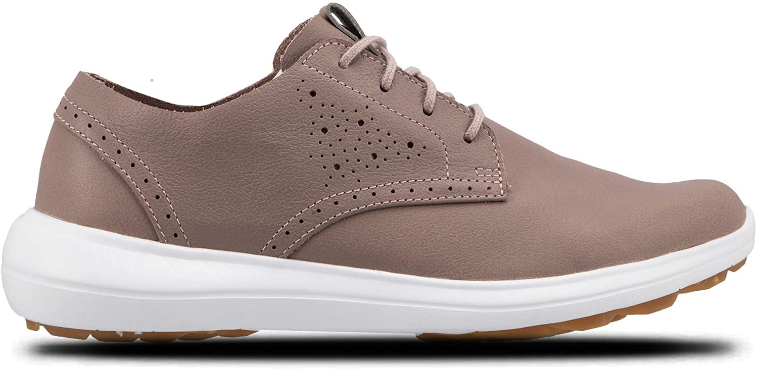 FootJoy Womens Flex Lx Golf Shoe