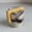 Calacatta Viola Marble, variant on Kitchen Utensil Organizer Nero Portoro Marble Countertop Sink Accessory