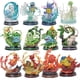 thumbnail image 1 of Figura de acción de Pokémon, Charmander, Squirtle, Bulbasaur, Chikorita, Ivysaur, Vulpix, modelo de PVC, regalos para Navidadwith Box11China He Qiyong unisex, 1 of 1