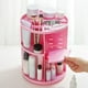 thumbnail image 4 of Organizador cosmético giratorio Jadeshay A, 4 of 7