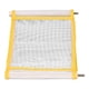 thumbnail image 2 of Cama colgante de malla para hámster, cama transpirable de malla para hámster, hamaca de verano para mascotas, hamaca de malla para hámster, diseño de próxima generación, 2 of 9