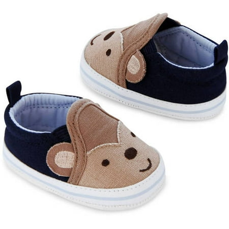 Carter S Toddler Shoes Review Carter S Toddler Shoes Review
