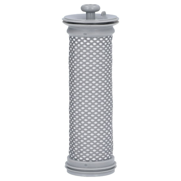 Vacuum Cleaner Accessories,Vacuum Cleaner Filter Replacement Vacuum Cleaner Filter Screen Vacuum Cleaner Filter Built for Precision