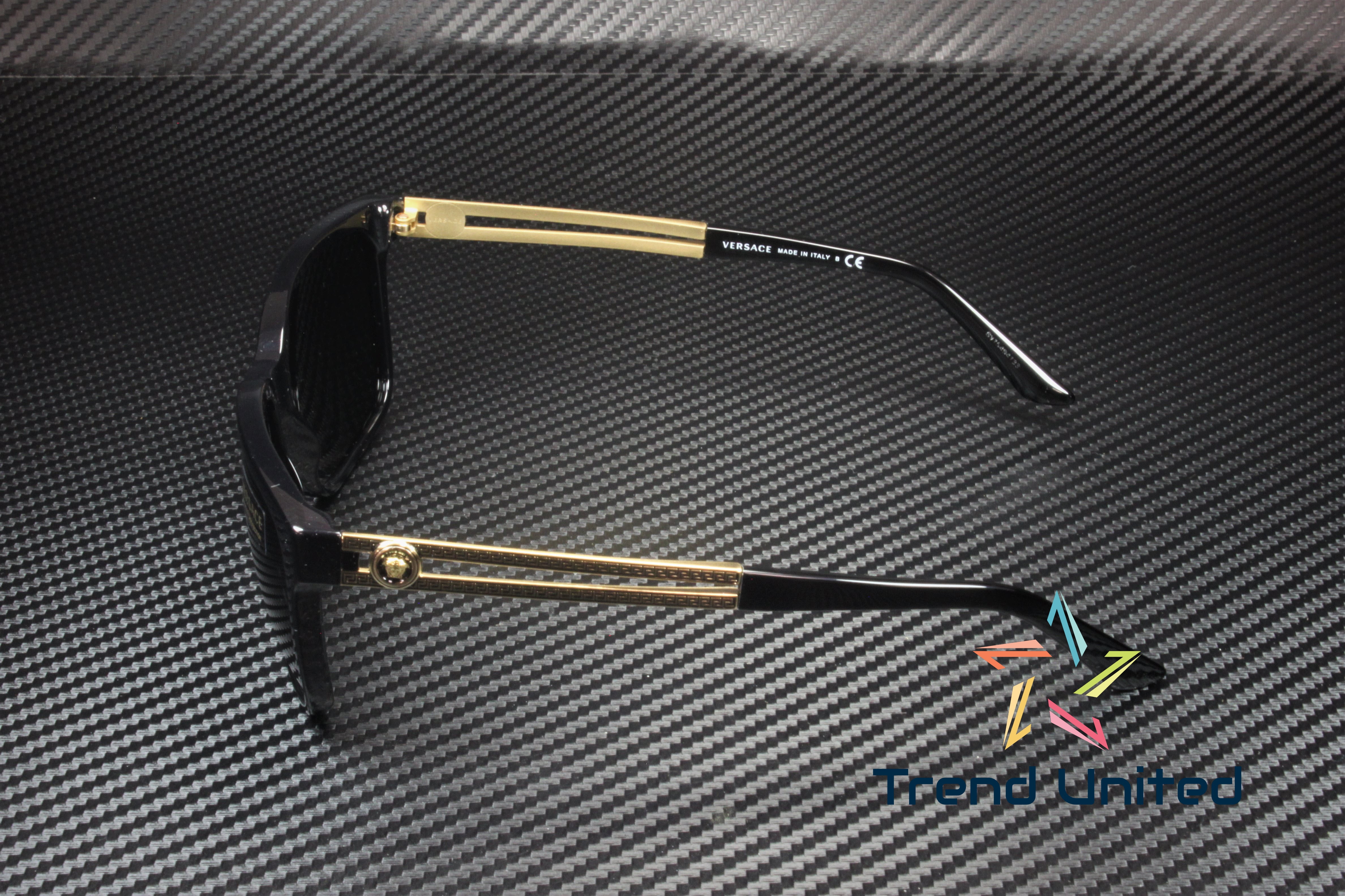 Versace VE4307 Sunglasses