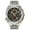 Two Tone, variant on Bulova Men's Precisionist Chronograph Stainless Steel Quartz Diving Watch