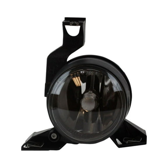 TYC 19-5705-00 Fits select: 2001-2005 VOLKSWAGEN NEW BEETLE