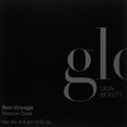 thumbnail image 6 of Glo Skin Beauty Eye Shadow Quad | Four Expertly Matched Shades for A Custom Eye Statement, (Bon Voyage), 6 of 10
