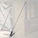 thumbnail image 5 of Antena, RH771S Walkie talkie Antena SMA Macho Dual Antena SMA Elegante y Moderna, 5 of 8