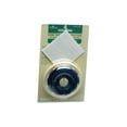 thumbnail image 3 of Dome Threaded Needle Case, 3 of 4