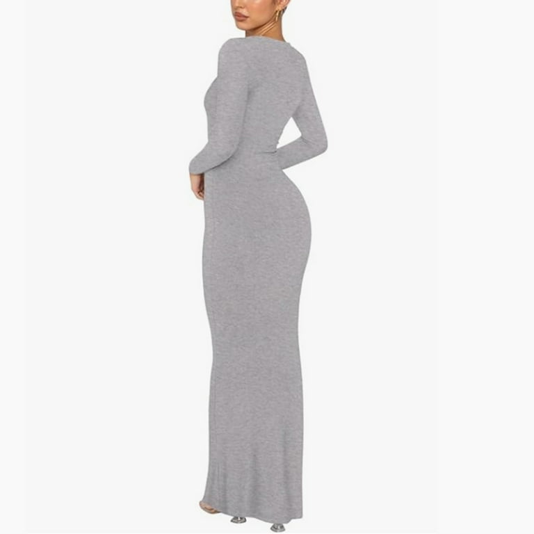 stretchy holiday dress Dress it up. No more stiff, scratchy, pinchy holiday dresses. Our new premium ponte styles are sleek (sexy, even!) but so stretchy and soft. You're welcome. Visit The Dress Shop now. #ShapedBySPANX