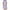 Purple, variant on ZZwxWA Eyelet Dress for Women Casual Solid Color Loose Sundresses T Shirt Dresses Summer Dresses 2025