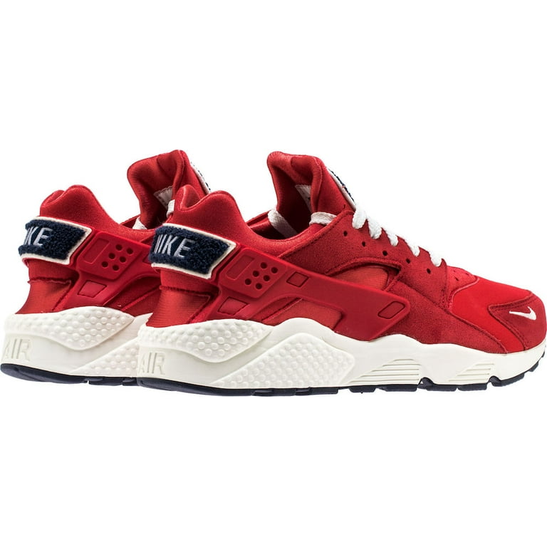 Nike a200 sale