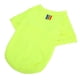 thumbnail image 3 of Camisa transpirable para perros,Camisa transpirable para perros, camiseta corta para verano para mascotas, camiseta para perros construida para precisión, 3 of 8
