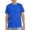 b-513Blue2290, variant on MEZZALL T-Shirts Summer Boys Graphic T Shirt Casual Short Sleeve Tee With Cartoon Print Comfortable Blend Tops Kids Cozy O-Neck Dailywear