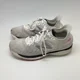 thumbnail image 3 of New Balance Sneakers Mens 9.5 FF 860 V11 M860P11 White Running Athletic Shoes, 3 of 6