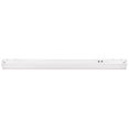 thumbnail image 3 of Sunlite 85529 - LFX/EC/4'/18W/MV/40K/MS Indoor Strip LED Fixture, 3 of 3