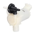 thumbnail image 2 of Bomba lavaparabrisas 76806‑SMA‑J01 OEM para CR‑V 2007‑2011 Jadeshay A, 2 of 8