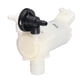 thumbnail image 2 of Bomba lavaparabrisas 76806‑SMA‑J01 OEM para CR‑V 2007‑2011, 2 of 11