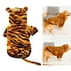 thumbnail image 4 of Disfraz de Perro Colco 4XL, 4 of 8