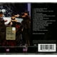 Shania Twain - Toujours Celle [CD] UK - Importation - Importation - Importation - Importation - Importation – image 2 sur 2