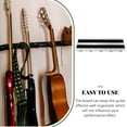 thumbnail image 3 of ELAYARD 1Pcs Guitar Effects for Guitarists with Effector Connection Style, 3 of 7